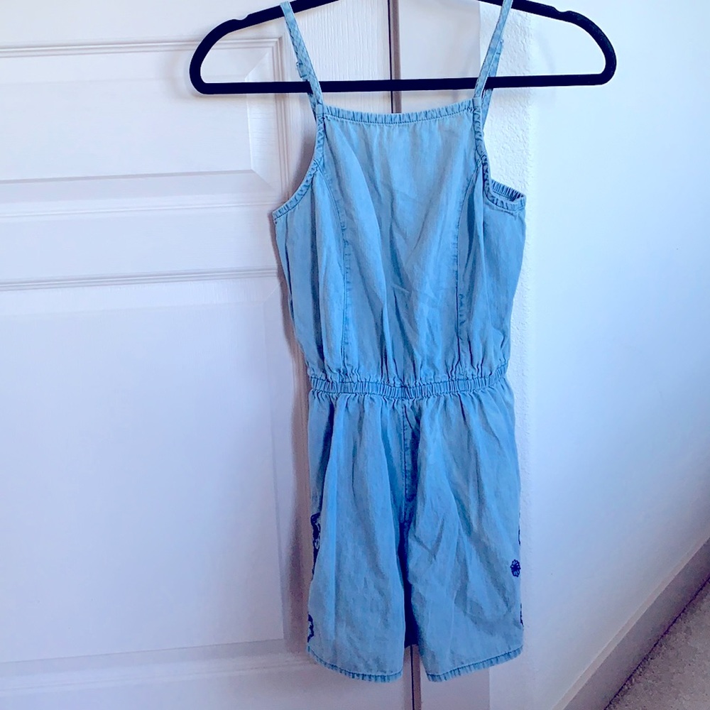 Romper